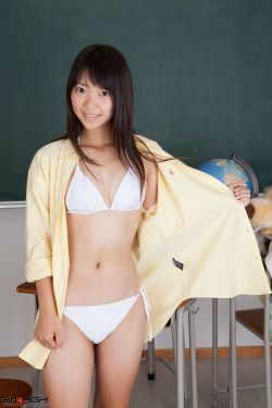 四大美女有哪四位