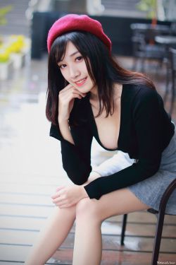 欧美色图15p