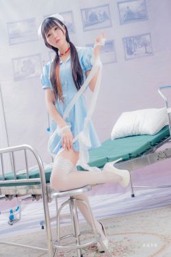 春闺梦里人无删减电影免费观看